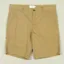 Farah Hawk Chino Short - Beige